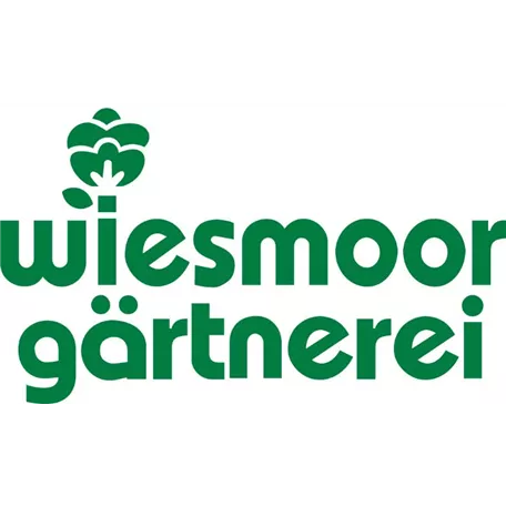 Wiesmoor-Gärtnerei & Baumschule GmbH