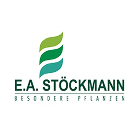 Stöckmann E.A. Handels GmbH & Co. KG