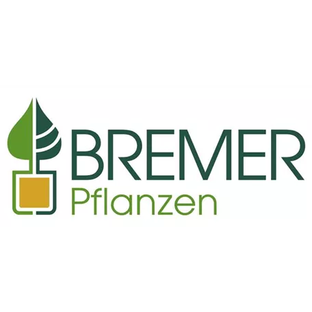 Bremer Pflanzen GbR