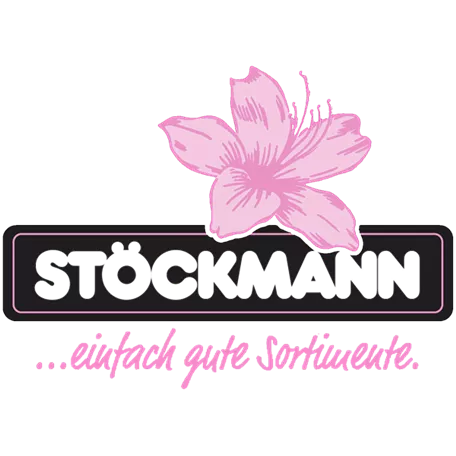 Stöckmann Ernst Baumschulen