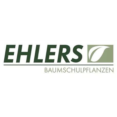 Ehlers Baumschulpflanzen GmbH