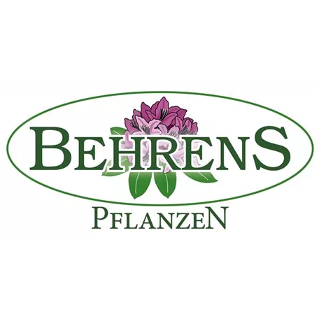 Behrens Pflanzen