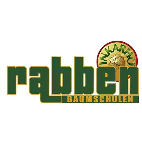 Rabben Baumschulen GbR