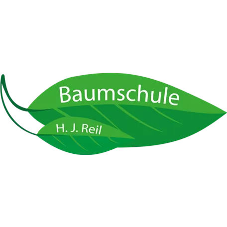 Reil Harm Jann Baumschule