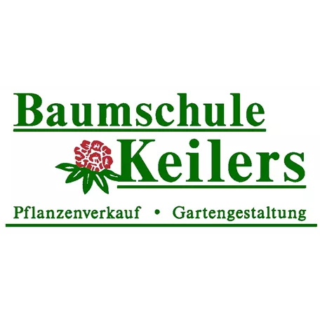 Keilers Baumschule