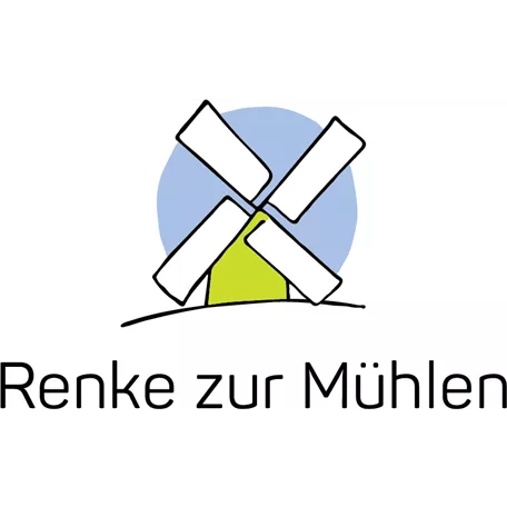 Mühlen zur Renke Baumschule, Inh. Fokko zur Mühlen