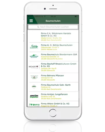 bdb_MeineOldenburger-App_Baumschulen.png