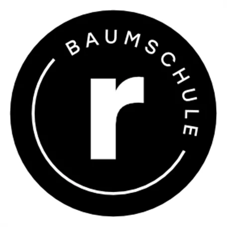 Roßkamp Pflanzen GmbH & Co. KG