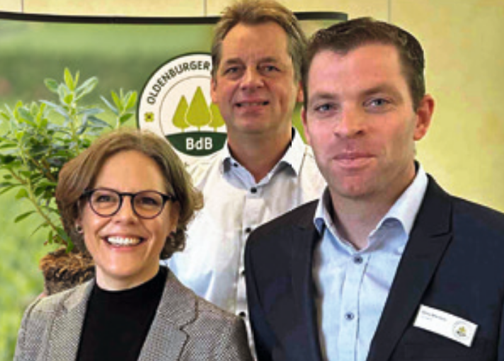 Screenshot 2025-08-01 085739.png Screenshot 2025-08-01 085739.png