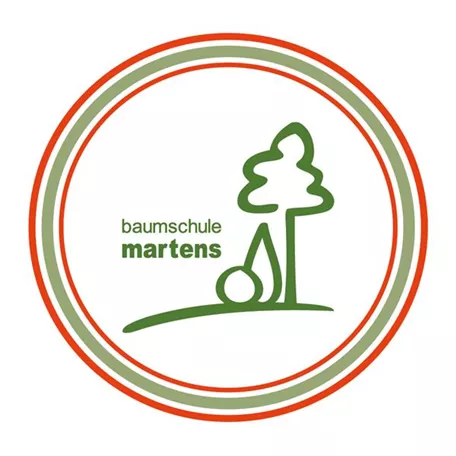 Martens Baumschule GbR