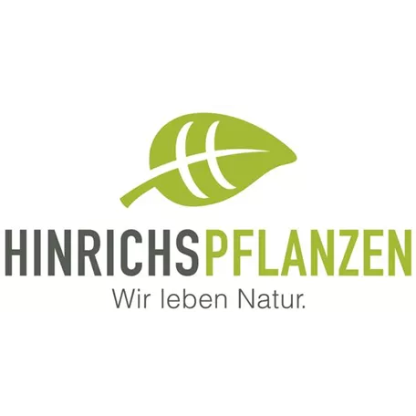 Hinrichs Pflanzen