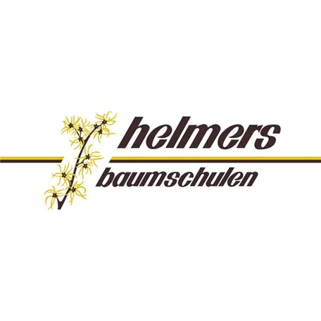 Helmers Baumschulen GmbH