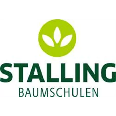 Stalling Baumschulen