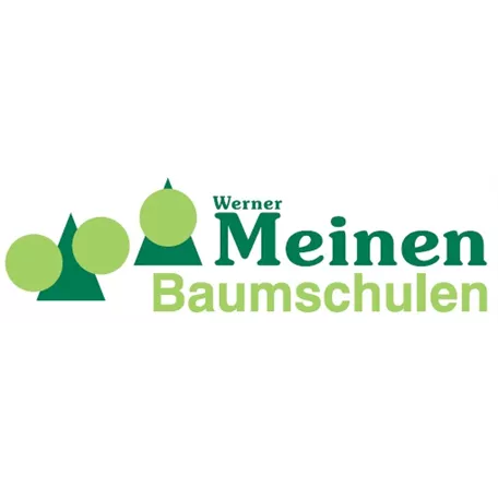 Meinen Werner Baumschulen, Inh. Meike Meinen